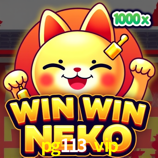 pg113 vip - Game Jogo Cassino no Brasil - pg113.vip