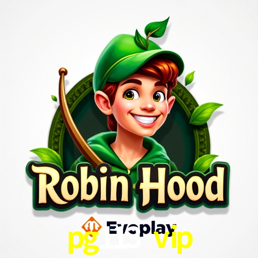 pg113 vip: Jogos de Caça-Níqueis-Altas Recompensas, Roleta-Velocidade, Blackjack-Desafios Máximos