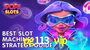 pg113 vip,pg113.vip