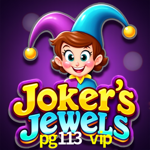 pg113.vip