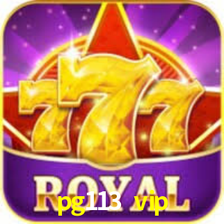 pg113.vip