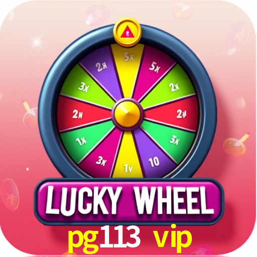 pg113.vip